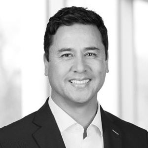 Bain_Tyler_Square_BW