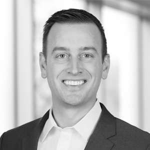 Barley_Matt_Square_BW