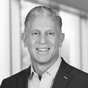 Bell_Michael_Square_BW