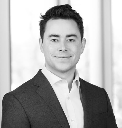 C_Ross_MC-Web-Portraitb