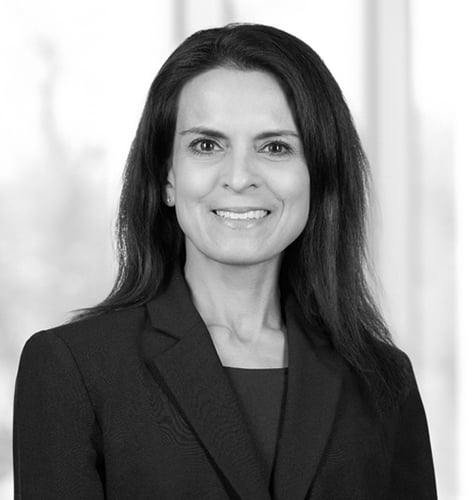 E_Anth_MC-Web-Portrait