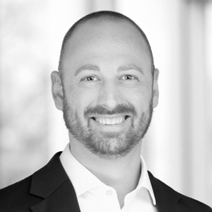 Fox_Jason_Square_BW-1