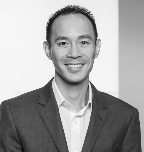 G_Chew_MC-Web-Portraitb