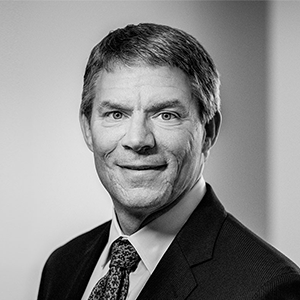 Hartt_Steve_centered Hartt_Steve_centered