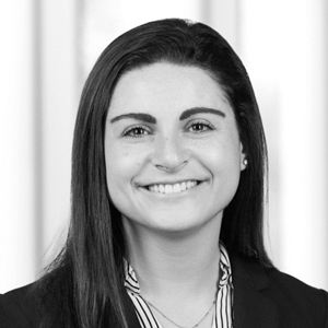 Hoffman_Jamie_Square_BW