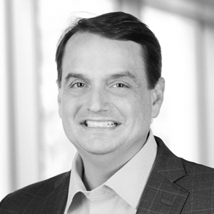 Lane_Julian_SQ_BW Lane_Julian_SQ_BW