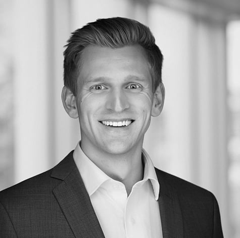 LinkedIn_WyattTerry0251218-0032_BW2 LinkedIn_WyattTerry0251218-0032_BW2