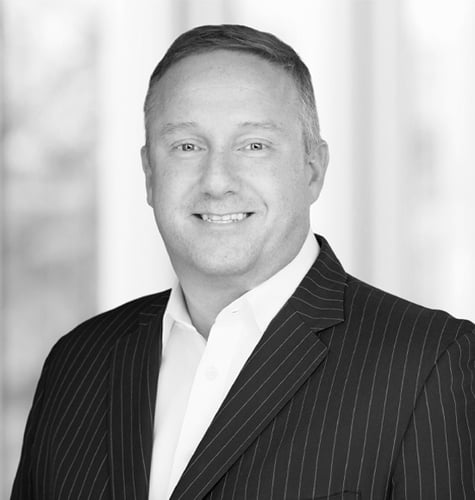 MC_Portrait_Individual_Bio_Chris-Rosato