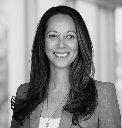 MC_Portrait_Individual_Bio_Emory McGowan