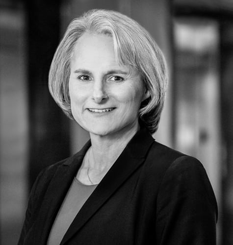 M_LeStage_MC-Web-Portrait