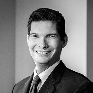 McCourt_Stephen_centered McCourt_Stephen_centered