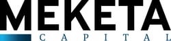 Meketa Capital Logo - Blue Gradient_Info