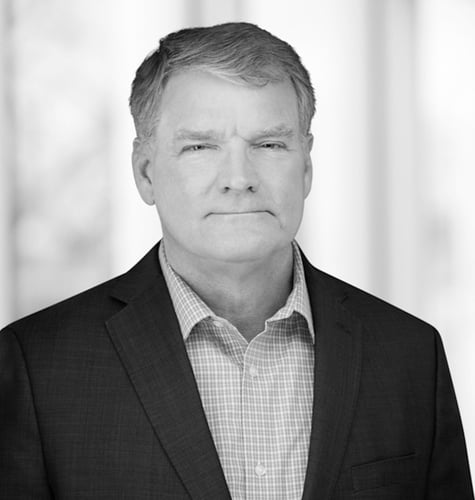 P_Muckley_MC-Web-Portraitc P_Muckley_MC-Web-Portraitc