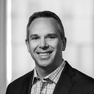 Samson_Ethan_centered