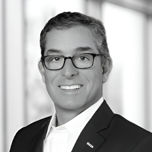 T_Hix_Square_BW T_Hix_Square_BW