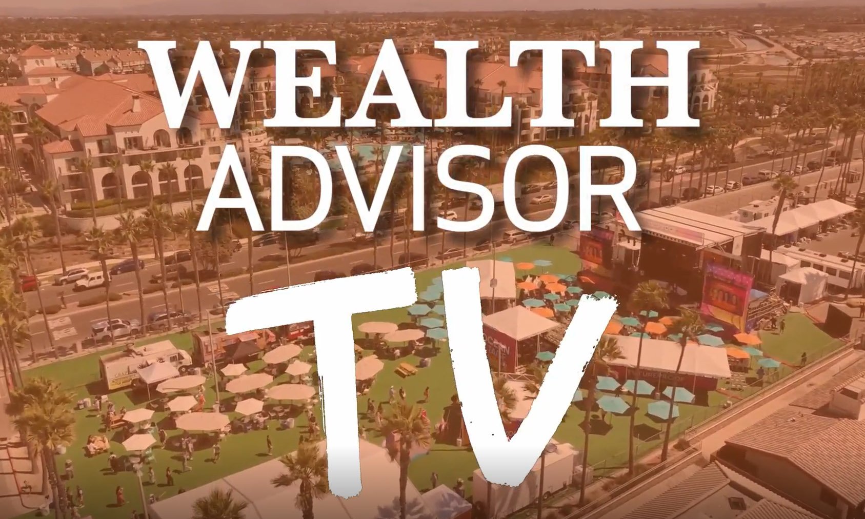 WealthAdvisorTV