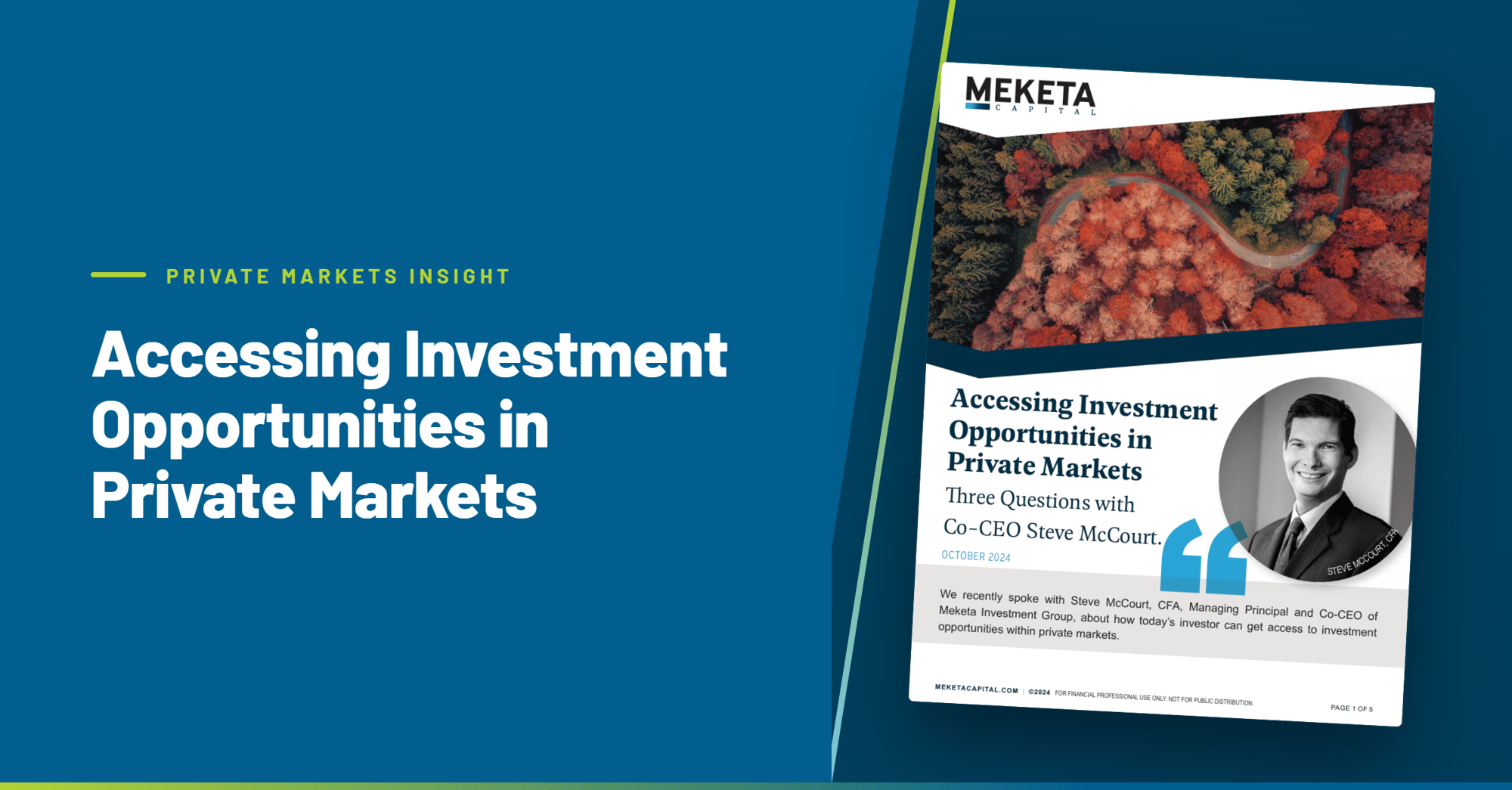 linkedin-accessing-private-markets