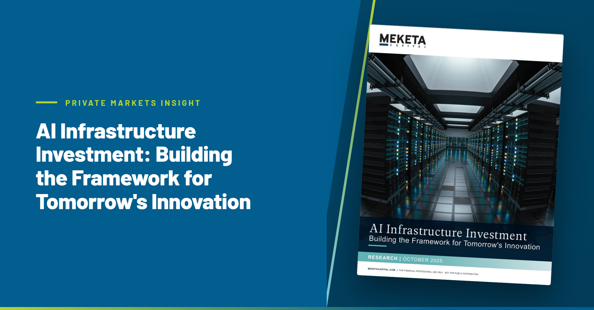 linkedin-ai-infrastructure