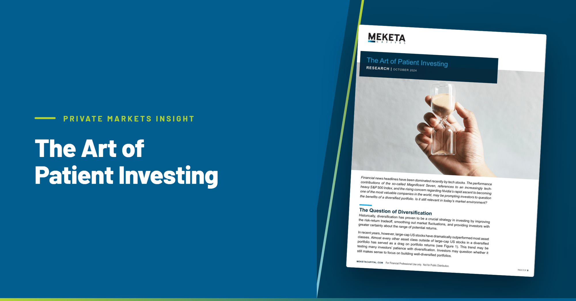 linkedin-art-of-patient-investing