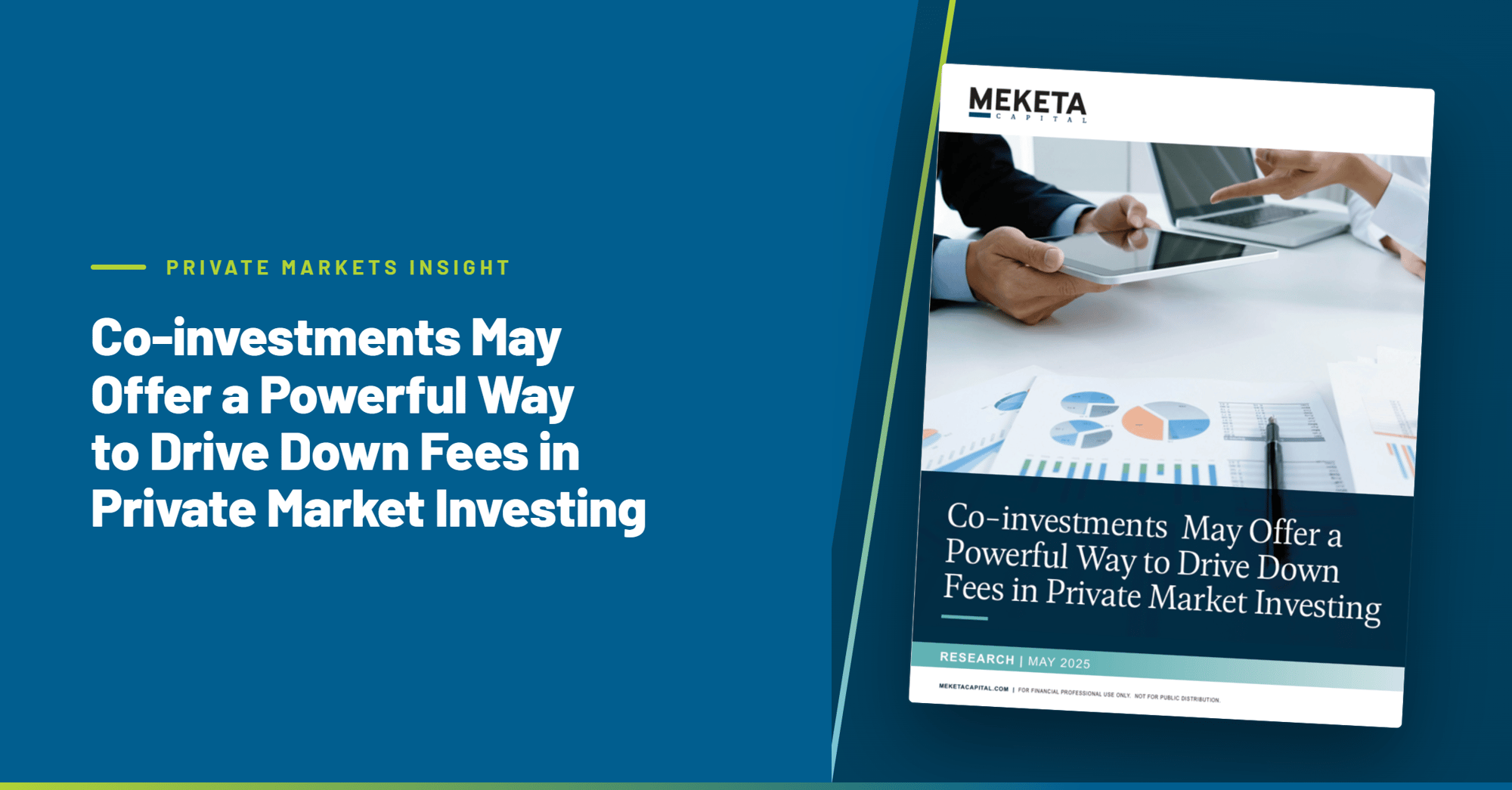 linkedin-co-investments-fees