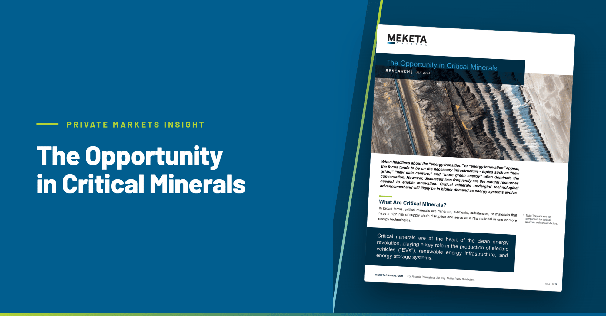 linkedin-critical-minerals (1)