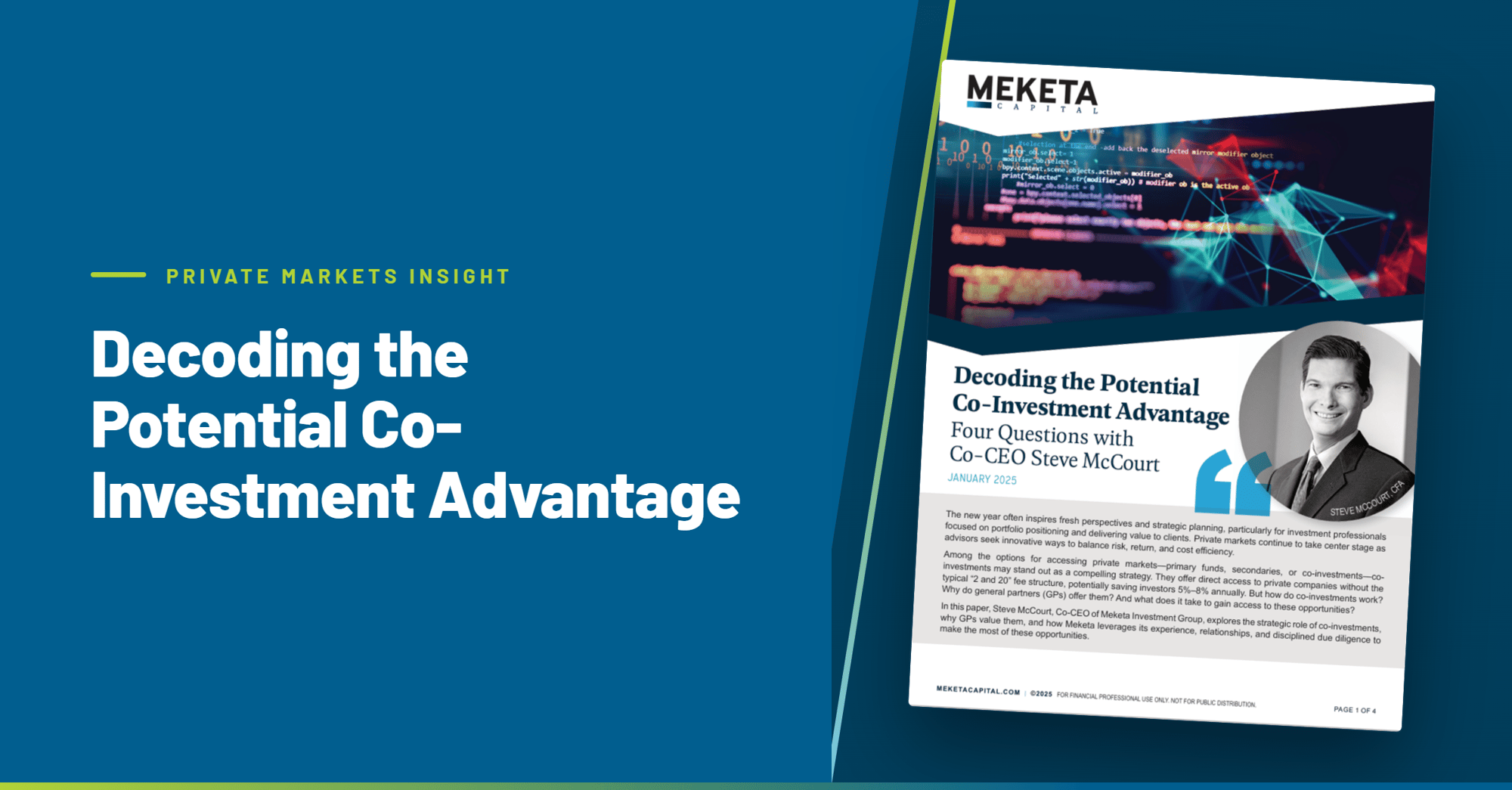 linkedin-decoding-co-investment-advantage