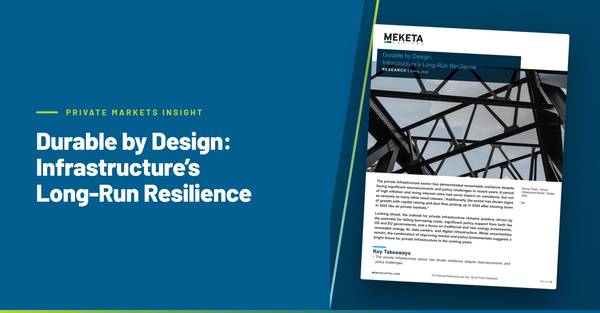 linkedin-durable-by-design