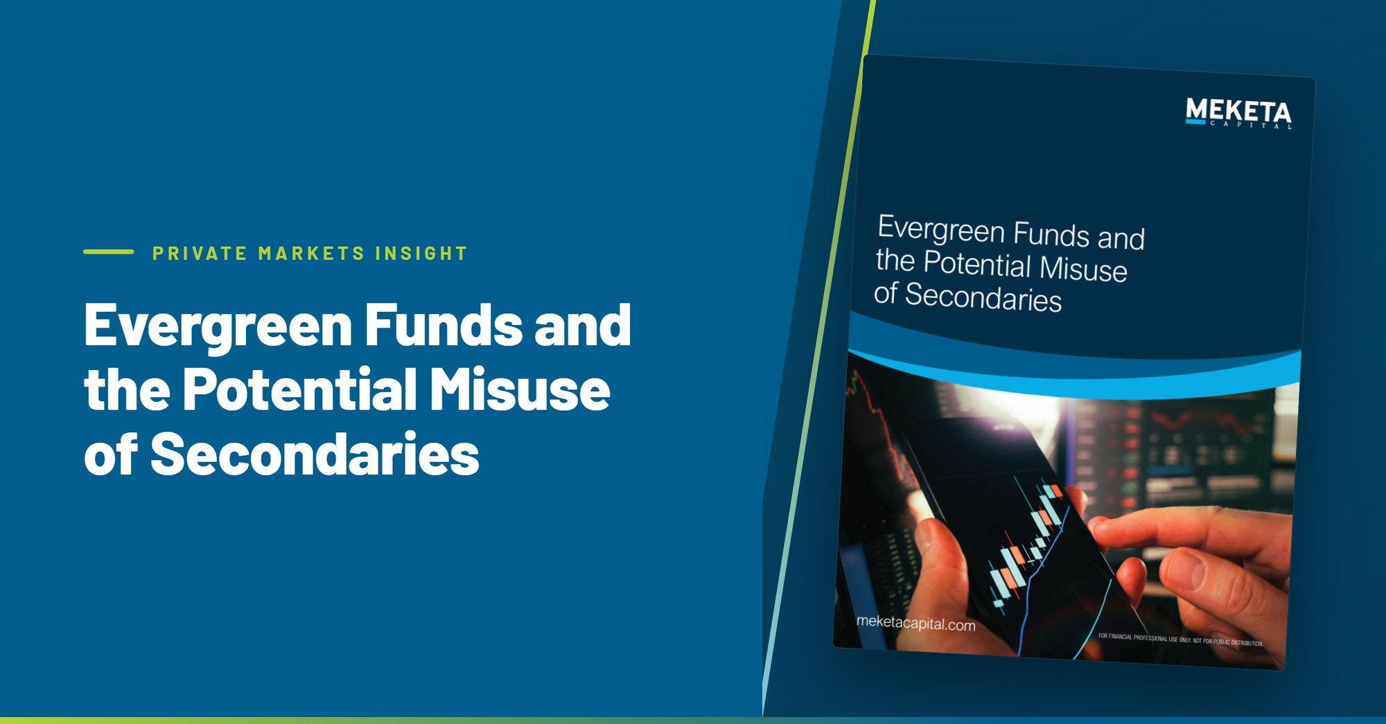 linkedin-evergreen-secondaries