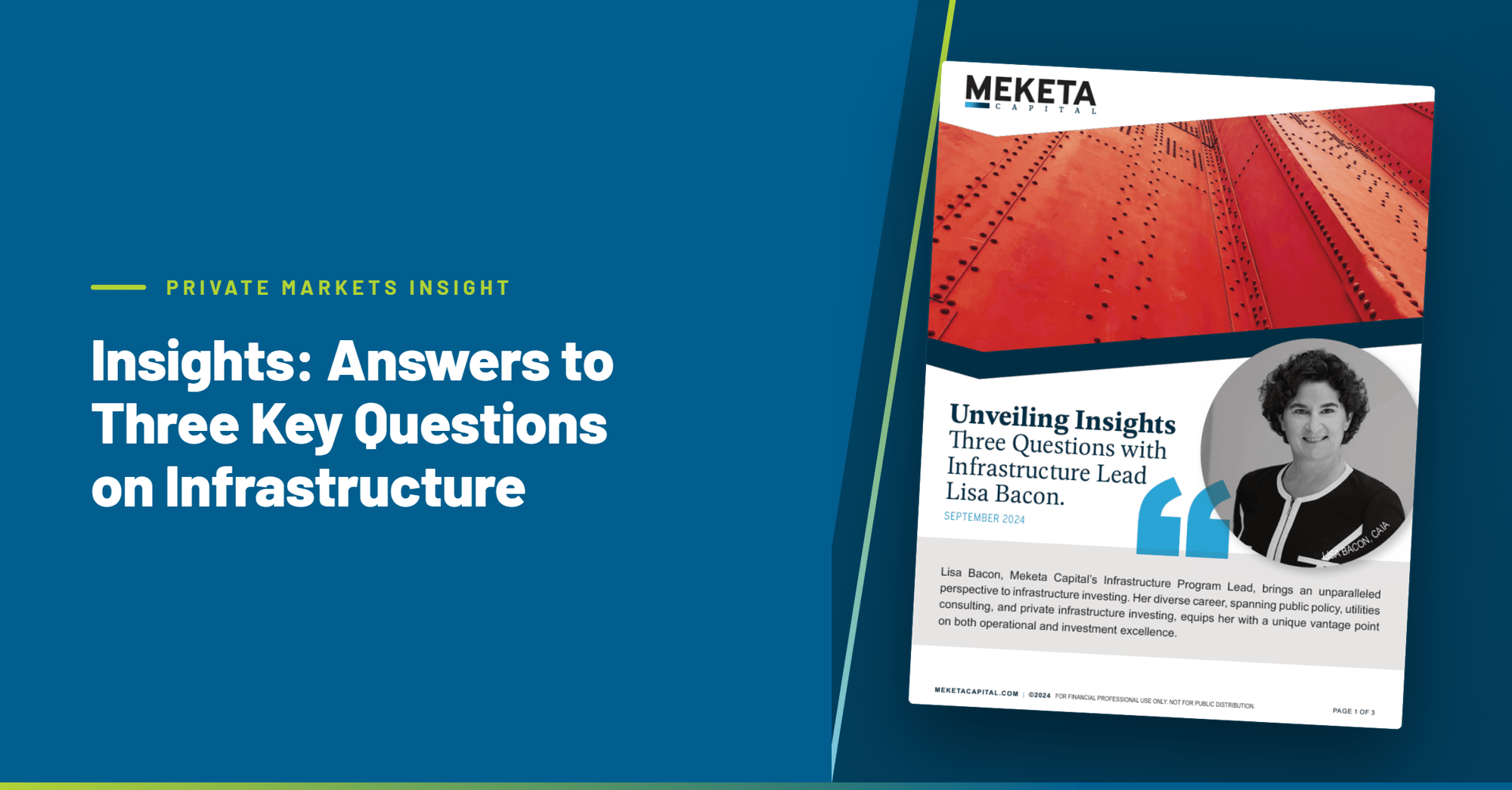 linkedin-infrastructure-insights