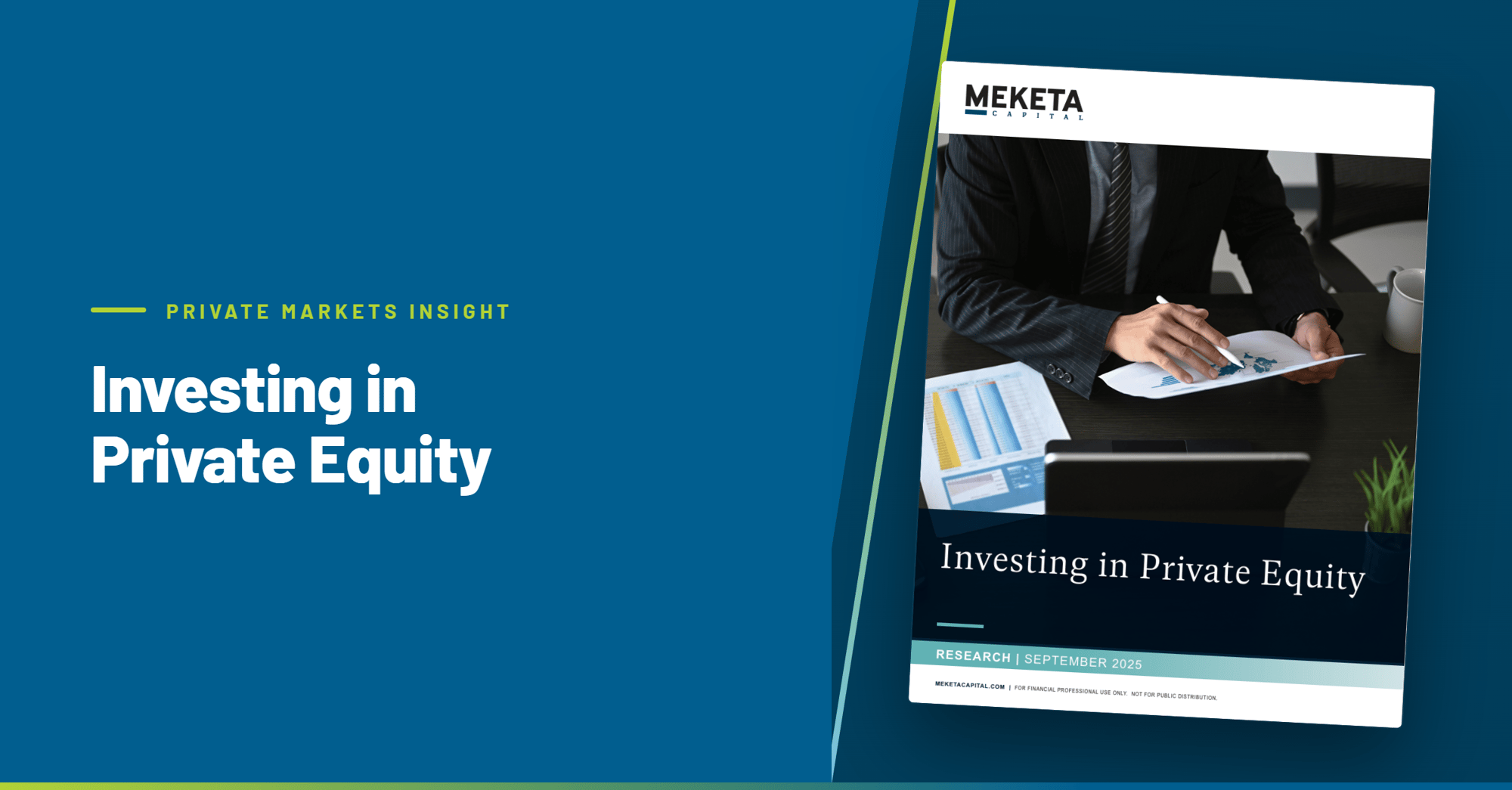 linkedin-investing-in-private-equity