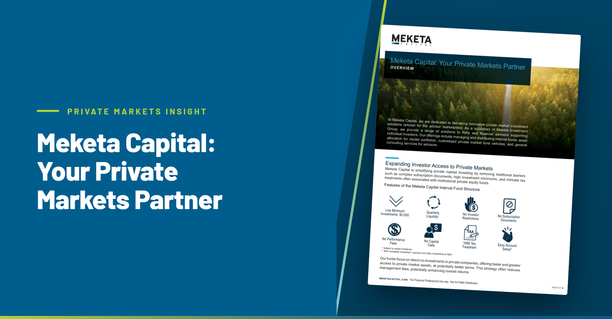 linkedin-meketa-capital-overview