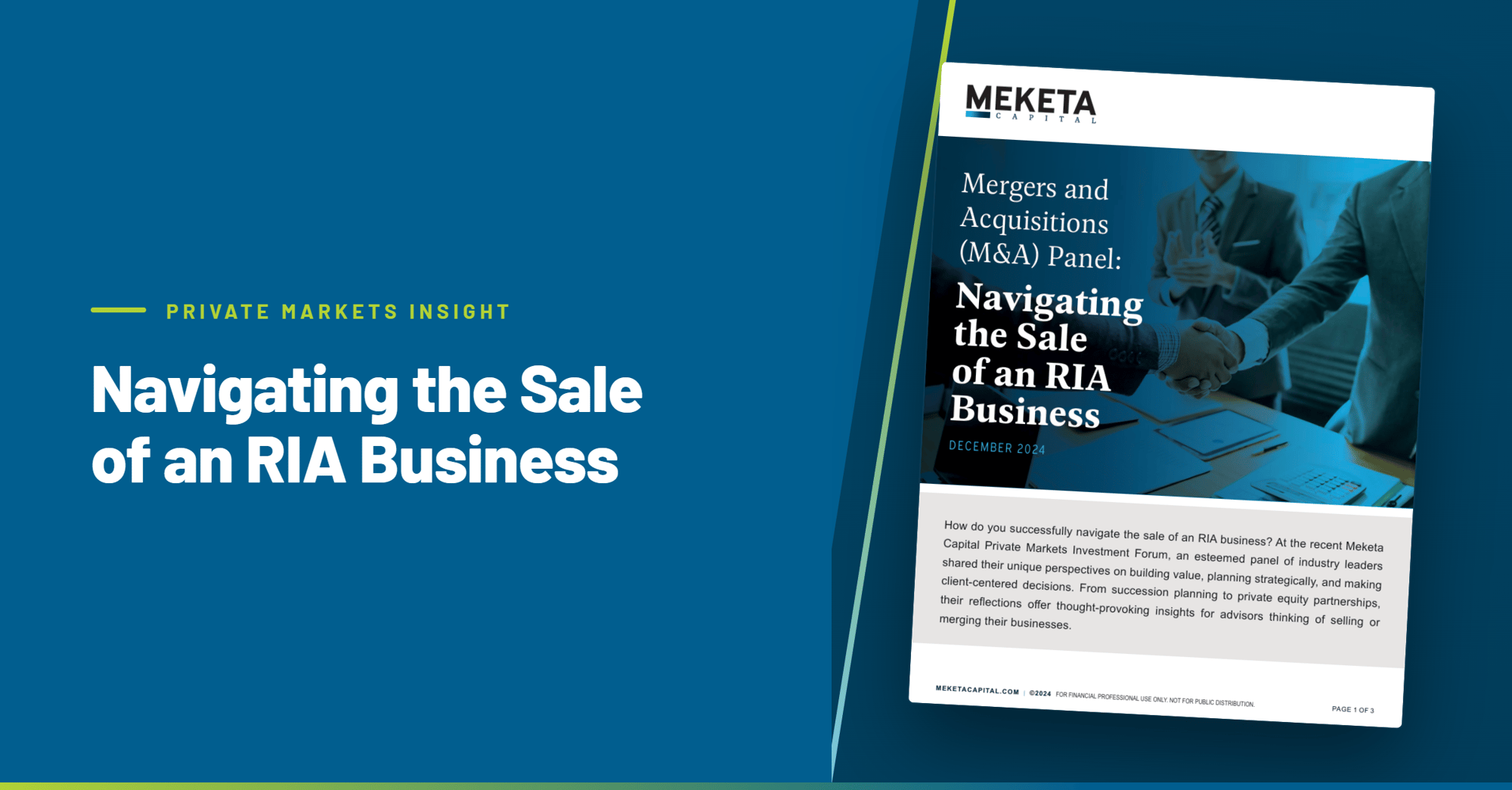 linkedin-sale-of-an-ria-business