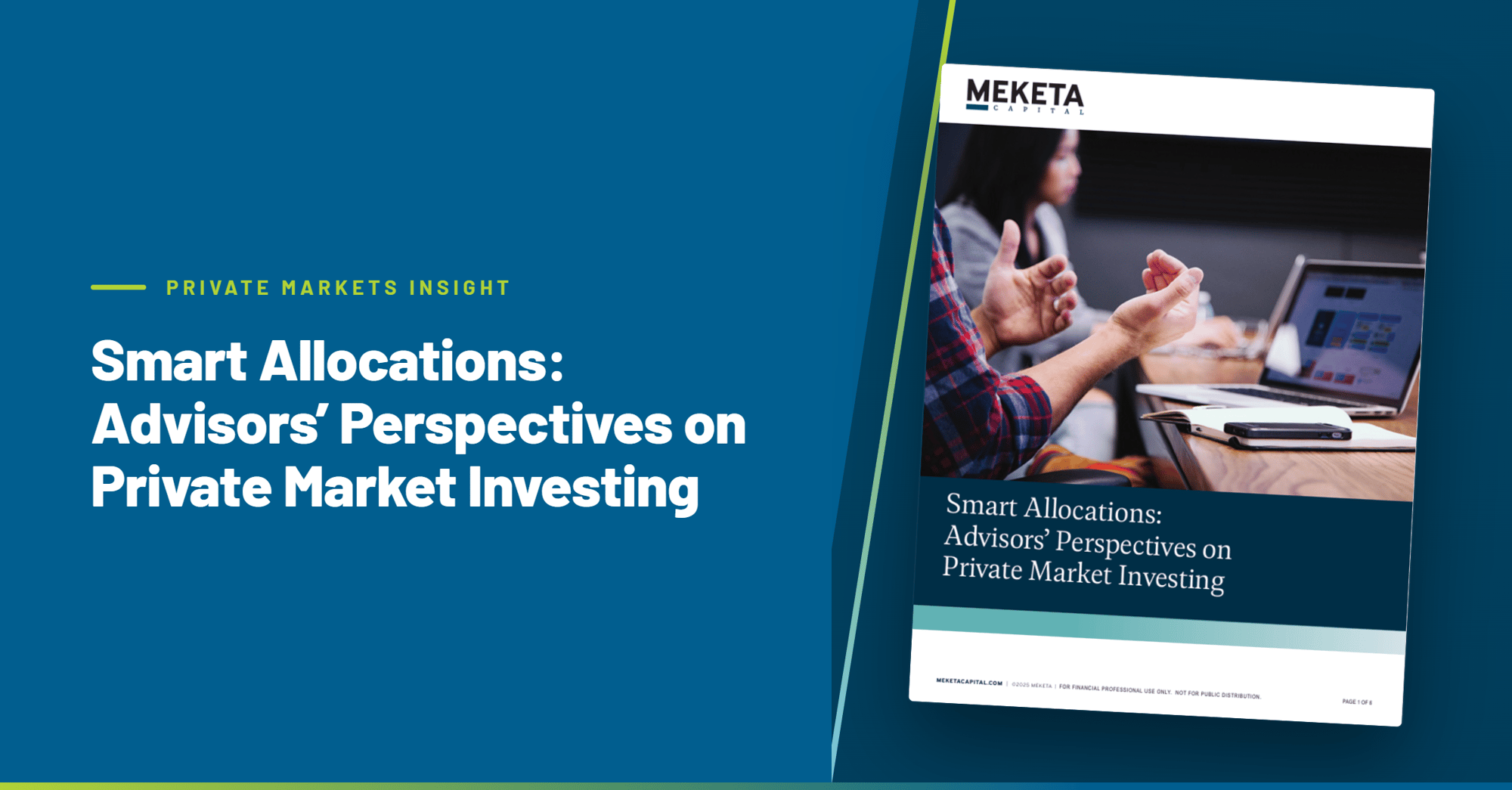 linkedin-smart-allocations