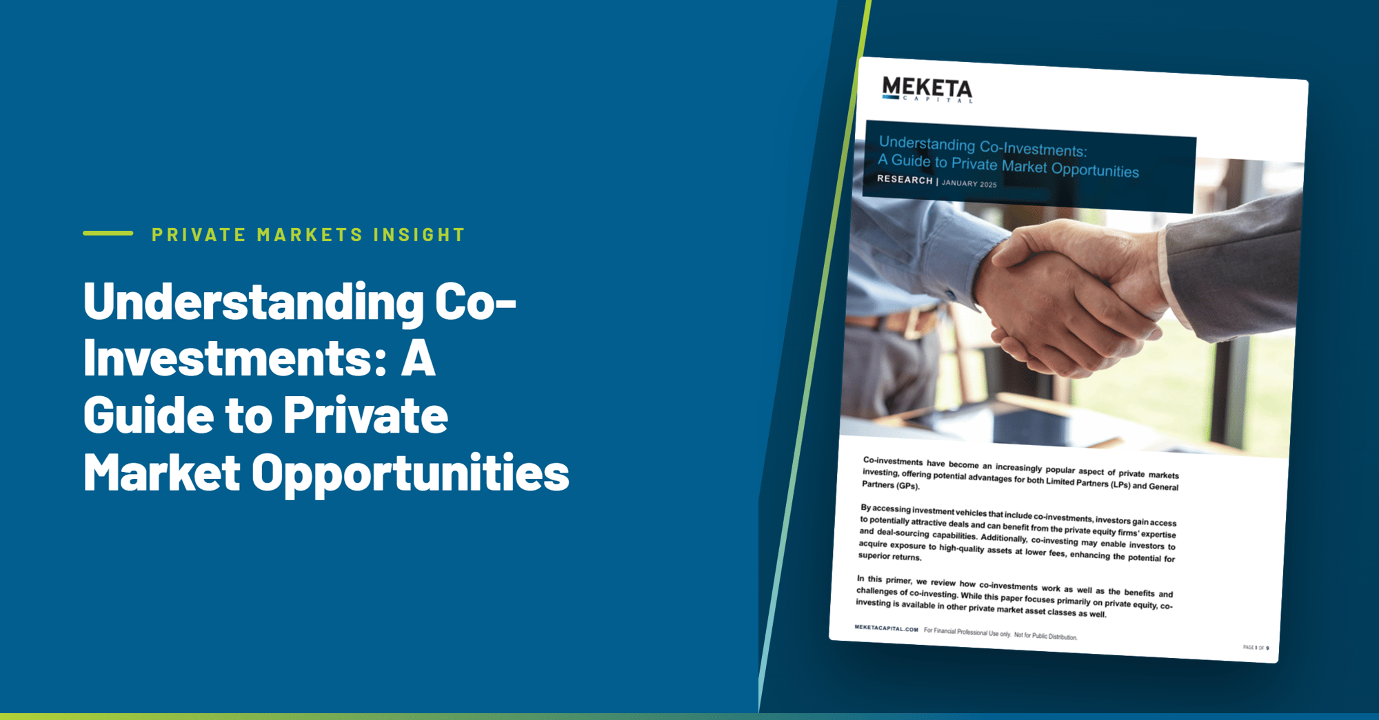 linkedin-understanding-co-investments