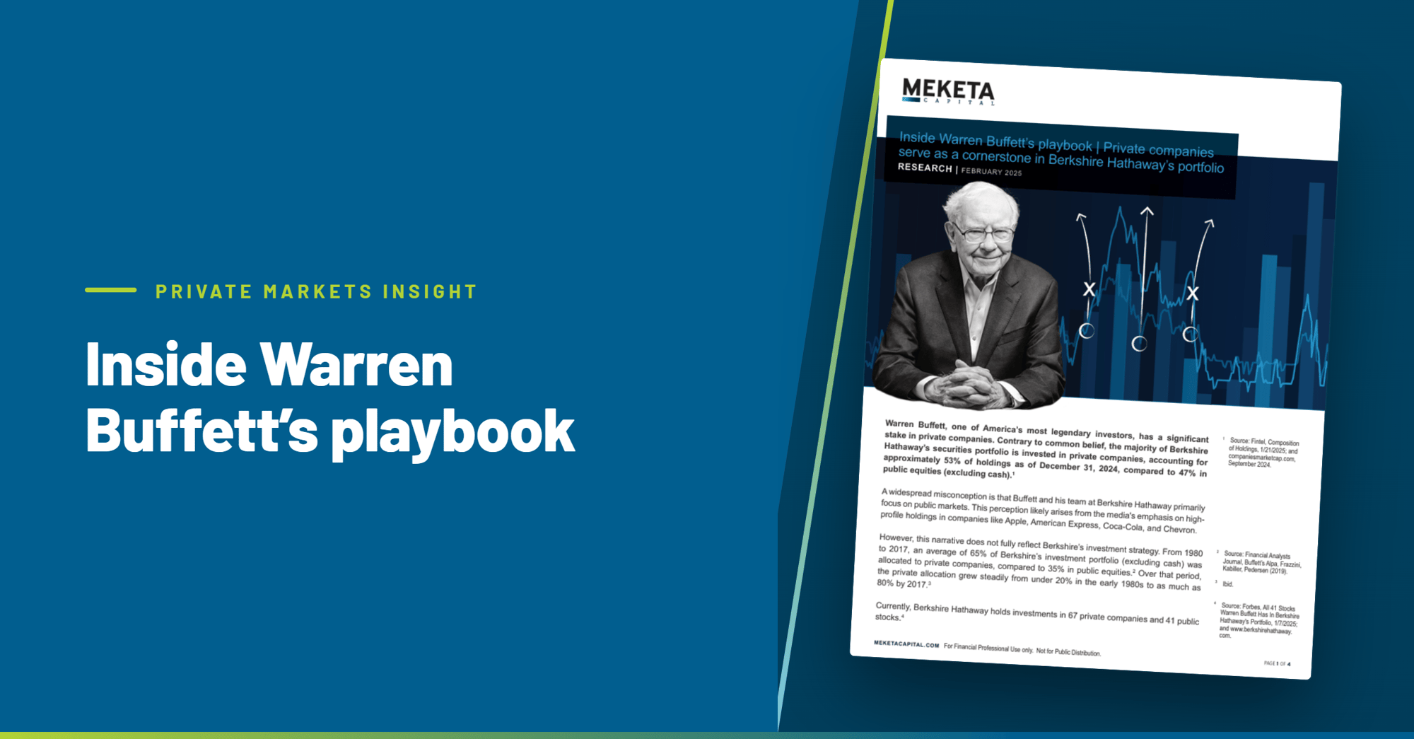 linkedin-warren-buffett-playbook
