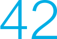 42