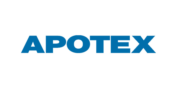 APOTEX-LOGO