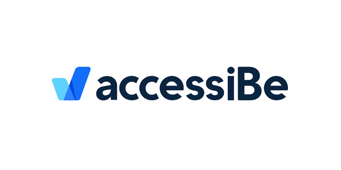 AccessiBe-Logo