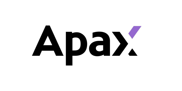 Apax Logo