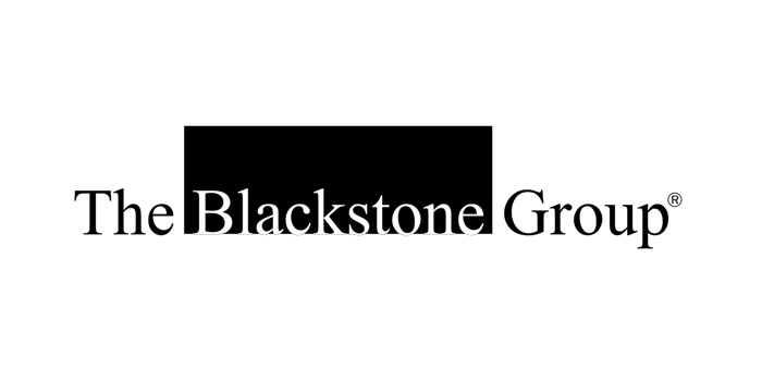 Blackstone Logo