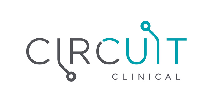 Circuit-Logo