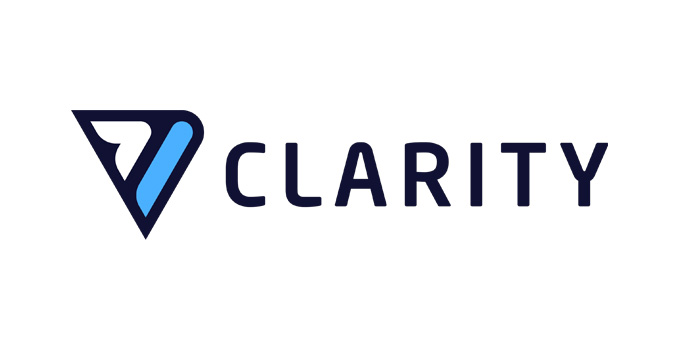 Clarity-Logo