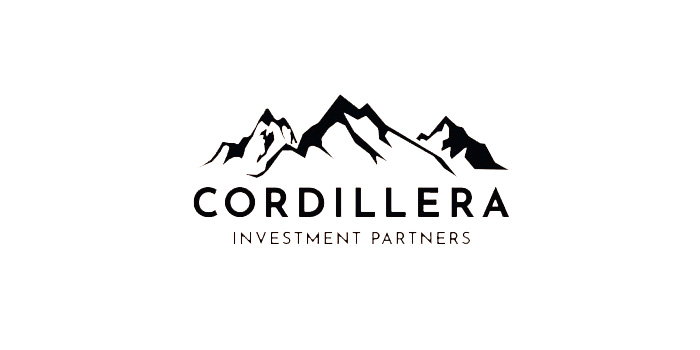 Cordillera Logo