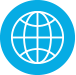 Global