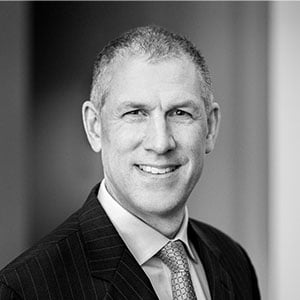 Haggerty_John_centered