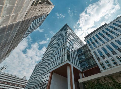 The Decreasing Number of Public Companies, Part I