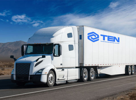 Insights_TEN Leasing