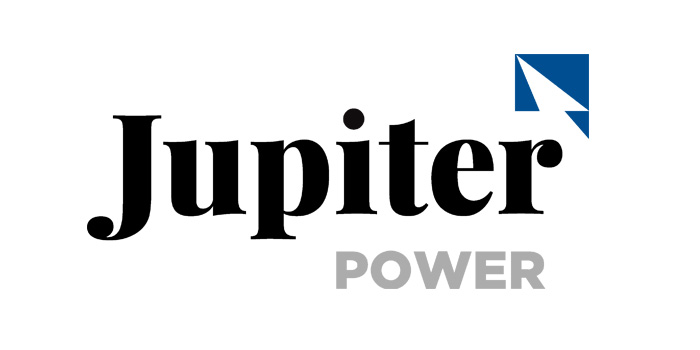 Jupiter-Logo