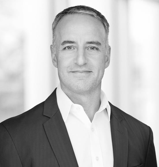 MC_Portrait_Individual_Bio_McCormick_Christian