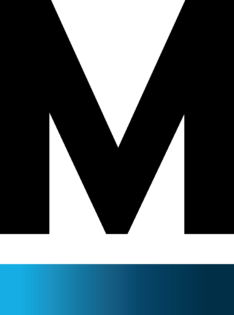 Meketa Capital M Logo - Blue Gradient_Info